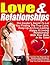 Dating & Relationships advice for Men and Women