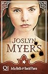 Joslyn Myers (German Edition)