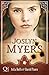 Joslyn Myers (German Edition)