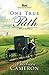One True Path (Amish Roads #3)