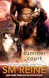 Summer Court by S.M. Reine