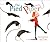 The Pied Piper