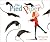 The Pied Piper by Ayesha L. Rubio