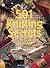 501 Knitting Secrets: Tips, Treasures & Trivia