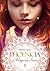 Magie des Feuers (Phoenicia Chroniken #1)