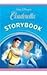 Disney Cinderalla Book & Cd