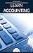 Learn Accounting: by Knowle...