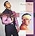 Aamir Khan: Actor with a Di...