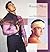Aamir Khan by Lata Khubchandani