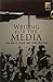 Writing for the Media, Repr...