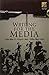 Writing for the Media, Reprint 2015 by Nair