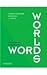 Word Worlds: Translation an...