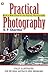 Practical Photography