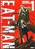 ＥＡＴ－ＭＡＮ　ＴＨＥ　ＭＡＩＮ　ＤＩＳＨ（１） (シリウスコミックス) (Japanese Edition)