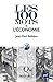 Les 100 mots de l'économie