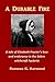 A Durable Fire: A tale of Elizabeth Procter's love and endurance in the Salem witchcraft hysteria