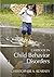 Casebook in Child Behavior Disorders