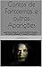 Contos de Fantasmas e outras Aparições (Clássicos do Horror Livro 12) (Portuguese Edition)