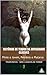 Histórias de terror da Antiguidade Clássica (Série Clássicos do Horror Livro 5) (Portuguese Edition)