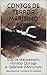Contos de Terror Marítimo (Clássicos do Horror Livro 8) (Portuguese Edition)