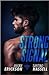 Strong Signal (Cyberlove #1)