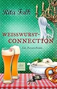Weißwurstconnection