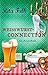 Weißwurstconnection (Franz ...