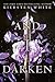 And I Darken (Conqueror's Saga, #1)