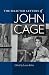 The Selected Letters of John Cage