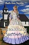 The Marriage Agre...