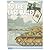 To The Last Bullet by Claude Gillono