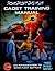 Cadet Training Manual: An Introduction to Star Fleet Battles