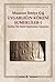 Uygarlığın Kökeni Sümerliler - 1 by Muazzez İlmiye Çığ