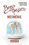 Bons Baisers de M...