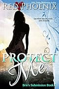 Protect Me