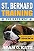 St. Bernard Training: The K...