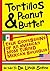 Tortillas & Peanut Butter: ...