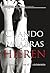 Cuando las palabras hieren by Jeff Olson
