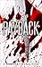 Payback by T.S. Worthington