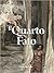 Il Quarto Fato (Italian Edition)