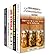 Can and Preserve Box Set (5 in 1): Beginner's Fermentation, Simple Canning and Food Preserving Guide (Sustainable Lifestyle)
