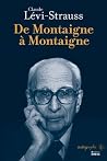 De Montaigne à Mo...