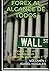 FOREX al alcance de todos (Todo sobre forex nº 1) (Spanish Edition)