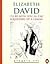 I'll Be with You in the Squeezing of a Lemon by Elizabeth David I'll Be with You in the Squeezing of a Lemon by Elizabeth David