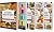 INSTANT POT: Instant Pot Re...