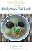 Mildly Spicy Thai Food by Tipyanete Pleydell