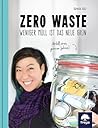 Zero Waste by Shia Su Zero Waste by Shia Su