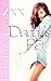 Daddy's Pet (Taboo Age Play Romance)