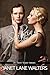Seducing the Attorney (At F...