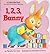 1, 2, 3, Bunny (Focus on Family)